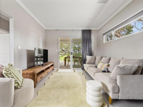 Station Stays, Margaret River